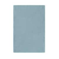 �L�b�`���^�I���@���P�O�O���@���n�@���C�g�u���[