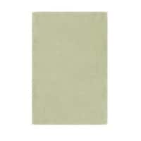 �L�b�`���^�I���@���P�O�O���@���n�@���C�g�O���[��