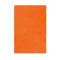 �L�b�`���^�I���@���P�O�O���@���n�@���[�v�t���@�k���������@�I�����W�@���Q�ȏォ�璍���\�i�̔����i�͂P�P�ʂ̉��i�j