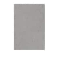 �L�b�`���^�I���@���P�O�O���@���n�@���[�v�t���@�k���������@�O���[�@���Q�ȏォ�璍���\�i�̔����i�͂P�P�ʂ̉��i�j