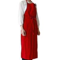 Gv@POO@n@|Pbgt@[vt@k@bh