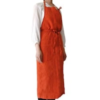 Gv@POO@n@|Pbgt@[vt@k@IW