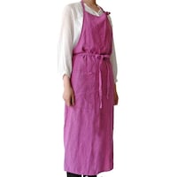 Gv@POO@n@|Pbgt@[vt@k@p[v