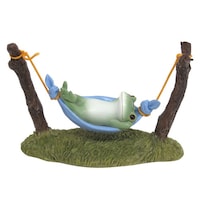 �u���@�����n�����b�N�@�b����������