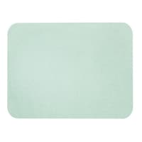 ���m�d�@�o�X�}�b�g�@���o�X�g�[���@�O���[��