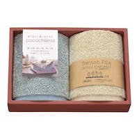 ^I@Mtg@RR`Gi@nh^I@u[