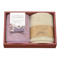 ^I@Mtg@RR`Gi@nh^I@sN