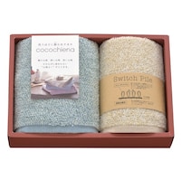 ^I@Mtg@RR`Gi@tFCX^I@u[