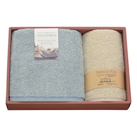 �^�I���@�M�t�g�@�R�R�`�G�i�@�o�X�^�I���@�{�@�u���[