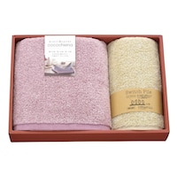 �^�I���@�M�t�g�@�R�R�`�G�i�@�o�X�^�I���@�{�@�t�F�C�X�^�I���@�e�P���@�s���N�@���Q�ȏォ�璍���\�i�̔����i�͂P�P�ʂ̉��i�j