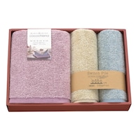 ^I@Mtg@RR`Gi@oX^I@sN