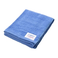 �o�X�^�I���@�o�b�N�K�[�[�@�U�T�~�P�Q�O�����@�u���[