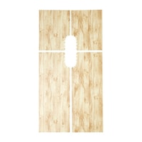 gC}bg@Rہ@gC͗lւV[g@I[N