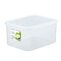 �ۑ��e��@�Q�O�k�@�W�����{�P�[�X�@�k�k�@�[�^