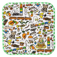 ~j^I@K[[nJ`@񂶂傤т߂łƂ