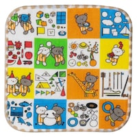 ~j^I@K[[nJ`@Ȃ炳񂩂