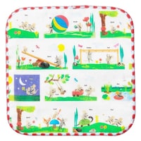 ~j^I@K[[nJ`@͂񂽂̂Ƃ