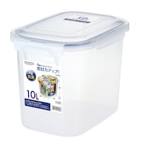 �ۑ��e��@�P�O�k�@�r�k�W�����{�P�[�X�@�R�ہ@���R�ȏォ�璍���\�i�̔����i�͂P�P�ʂ̉��i�j