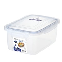 �ۑ��e��@�U�k�@�r�k�W�����{�P�[�X�@�R��