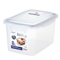 �ۑ��e��@�W�k�@�r�k�W�����{�P�[�X�@�R��