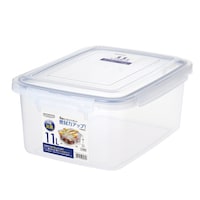 �ۑ��e��@�P�P�k�@�r�k�W�����{�P�[�X�@�R��