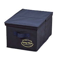 [{bNX@N[[bg̃t^t@lCr[