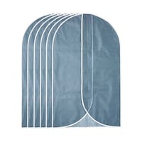 ߗރJo[@ߗނ̃zR悯Jo[@r@Tg