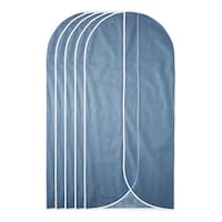 �ߗރJ�o�[�@�ߗނ̃z�R���悯�J�o�[�@�k�@�T���g�@���R�ȏォ�璍���\�i�̔����i�͂P�P�ʂ̉��i�j