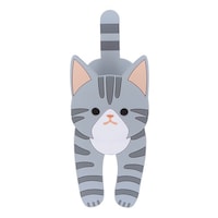 }OlbgtbNNbv@Tog@Sȏォ璍\i̔i͂PPʂ̉ij