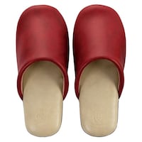 �X���b�p�@�o�C�J���[�@�r�T�C�Y�@���b�h