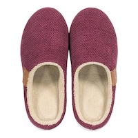 �X���b�p�@�o�C�f�����@�r�T�C�Y�@���[�Y