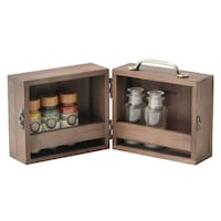 �A�E�g�h�A�@�X�p�C�X�{�b�N�X�@�r�T�C�Y�@���P�W�~���s�P�R�~�����P�T�D�T�����@����������@�b�`�l�o�d�q�@�u���E���@���Q�ȏォ�璍���\�i�̔����i�͂P�P�ʂ̉��i�j