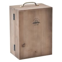 �A�E�g�h�A�@�X�p�C�X�{�b�N�X�@�k�T�C�Y�@���Q�Q�~���s�P�T�~�����R�O�����@����������@�b�`�l�o�d�q�@�u���E��