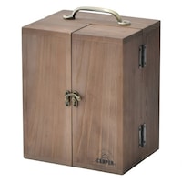 �X�p�C�X�{�b�N�X�@�b�`�l�o�d�q�@�u���E��