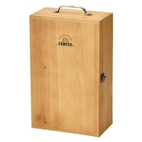 AEghA@Lb`c[{bNX@QQ~sPQ~RT@b`lodq