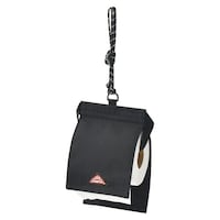 AEghA@y[p[z_[@rTCY@ubN