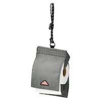 AEghA@y[p[z_[@rTCY@J[L