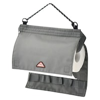 AEghA@y[p[z_[@kTCY@J[L