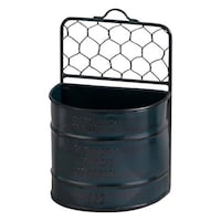 v^[@o@K[f|Pbg@r@lCr[