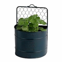 v^[@o@K[f|Pbg@k@lCr[