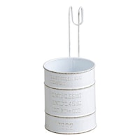 v^[@o@tbN|bg@k@zCg@Tȏォ璍\i̔i͂PPʂ̉ij