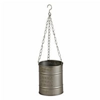 v^[@o@nLO|bg@^@Tȏォ璍\i̔i͂PPʂ̉ij