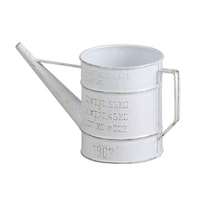 �v�����^�[�@�o�����@�X�v�����N���[�@�z���C�g