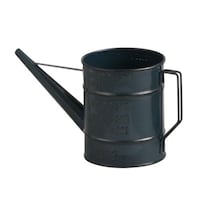 �v�����^�[�@�o�����@�X�v�����N���[�@�l�C�r�[