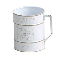 �v�����^�[�@�o�����@�}�O�|�b�g�@�k�@�z���C�g�@���T�ȏォ�璍���\�i�̔����i�͂P�P�ʂ̉��i�j