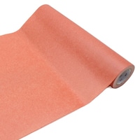 �����C�N�V�[�g�@�Ǘp�@���n�@�O���C�b�V�����b�h