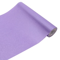 �����C�N�V�[�g�@�Ǘp�@���n�@�����@�_���p�[�v��