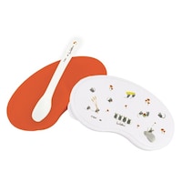 �����H�@�e��@�ۑ��e��@���I�E���I�j�k