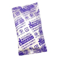 gC܁@S񕪁@gC^N@Y~h~܁@Vȏォ璍\i̔i͂PPʂ̉ij