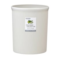 S~@TDTk@J[hRN^[@r@zCg